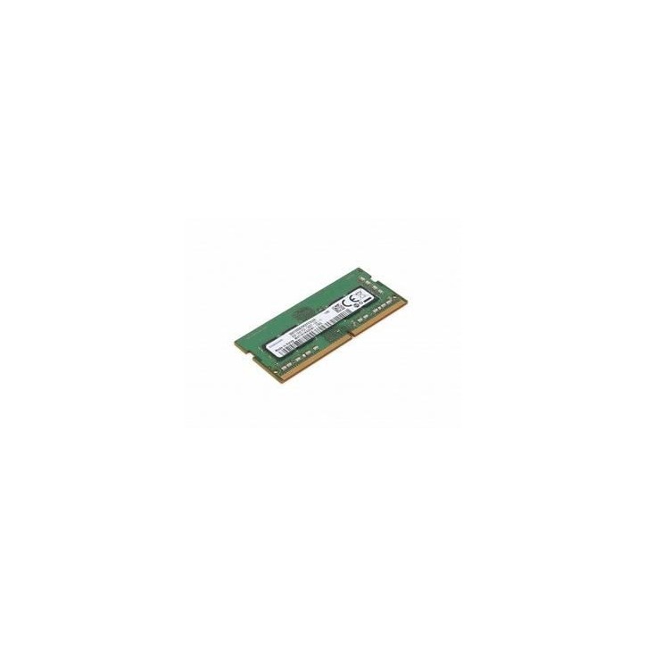1100634 HMT41GS6AFR8APB 8GB D3L1600S 1100907, FRU1100634 1100634, 8 GB, 1 x 8 GB,