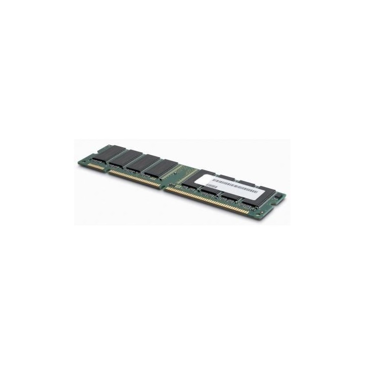 1100989 8GB DDR3 1600 UDIMM FRU1100989 0A65730, 8 GB, 1 x 8 GB,