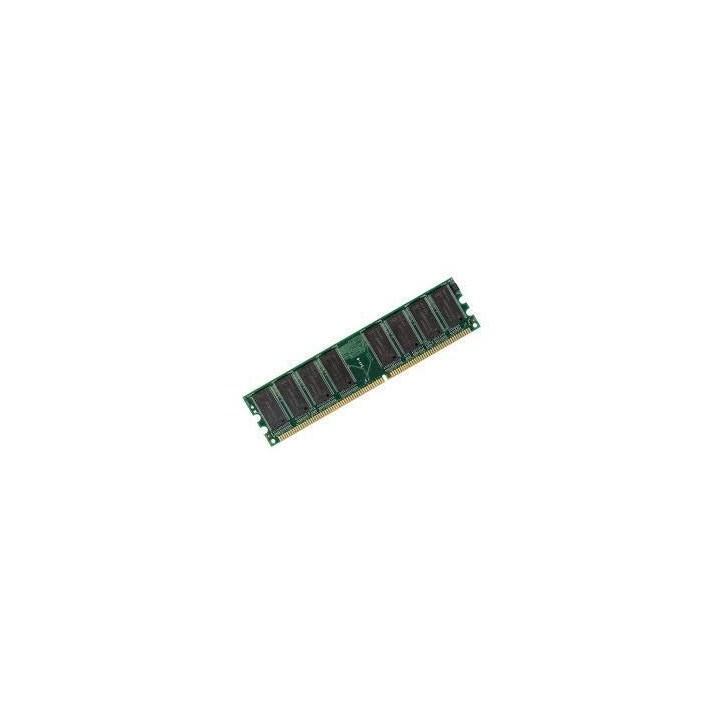 MMA1073/8GB CoreParts 8GB Memory Module for Apple 1066Mhz DDR3 Major DIMM KTA-MP1066QR/8G