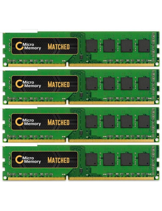 CoreParts | 10000informatica