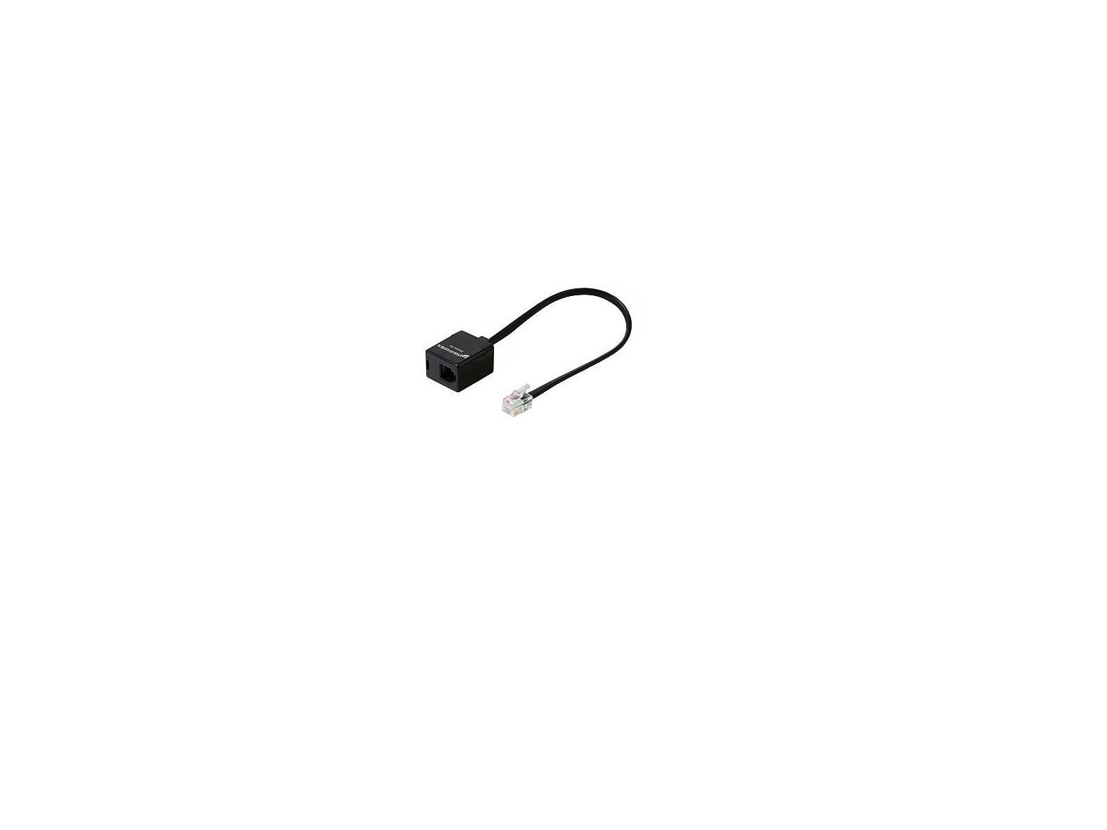 85638-01 85638-01 Poly APD-80 Adapter Cable 85S12AA 85638-01 85638-01 Poly APD-80 Adapter Cable 85S12AA