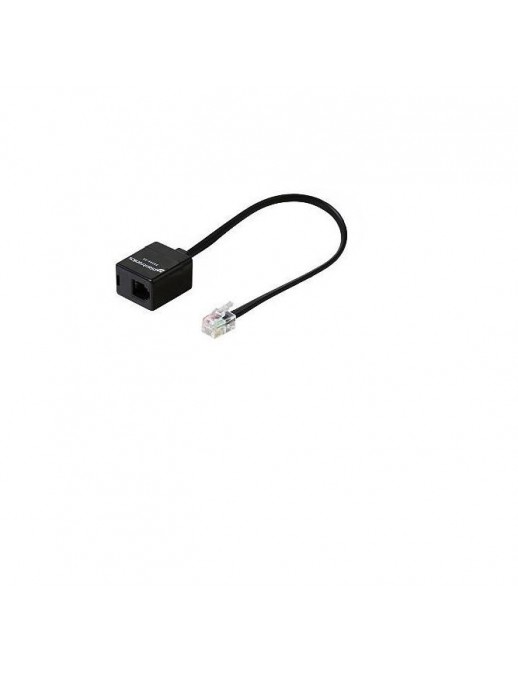85638-01 85638-01 Poly APD-80 Adapter Cable 85S12AA