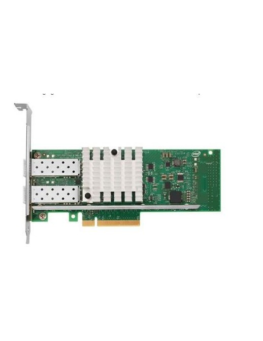 LENOVO | 10000informatica