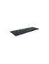 K72357DE K72357DE Kensington Advance Fit™ Full-Size Slim Keyboard