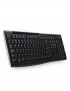 920-003738 920-003738 Logitech Wireless Keyboard K270