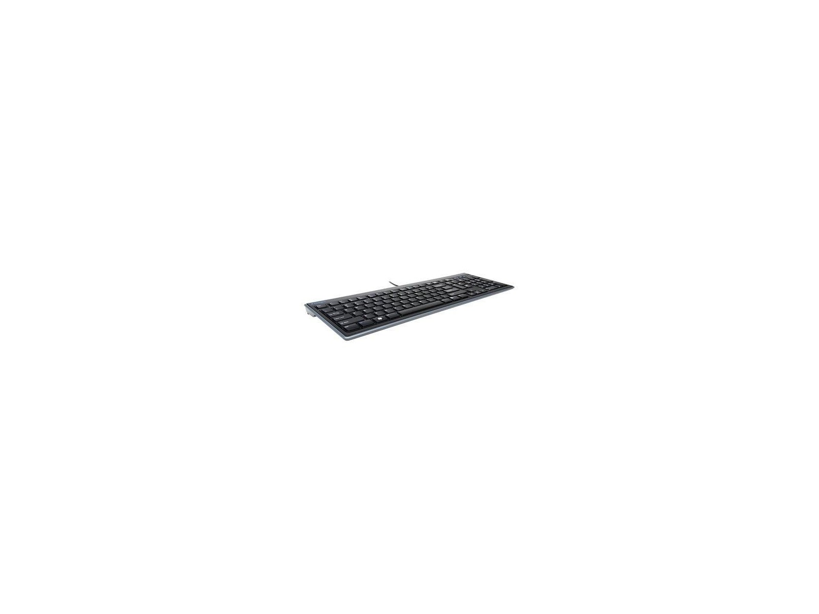 K72357ES K72357ES Kensington Advance Fit™ Full-Size Slim Keyboard K72357ES K72357ES Kensington Advance Fit™ Full-Size Slim Keyboard