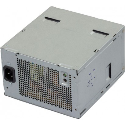 D525AF-00 D525AF-00 500W Power Supply Unit for M821J, 6W6M1, 0D525AF-00 Systems DELL DSE