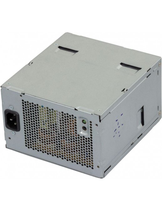 D525AF-00 500W Power Supply Unit for M821J, 6W6M1, 0D525AF-00 Systems