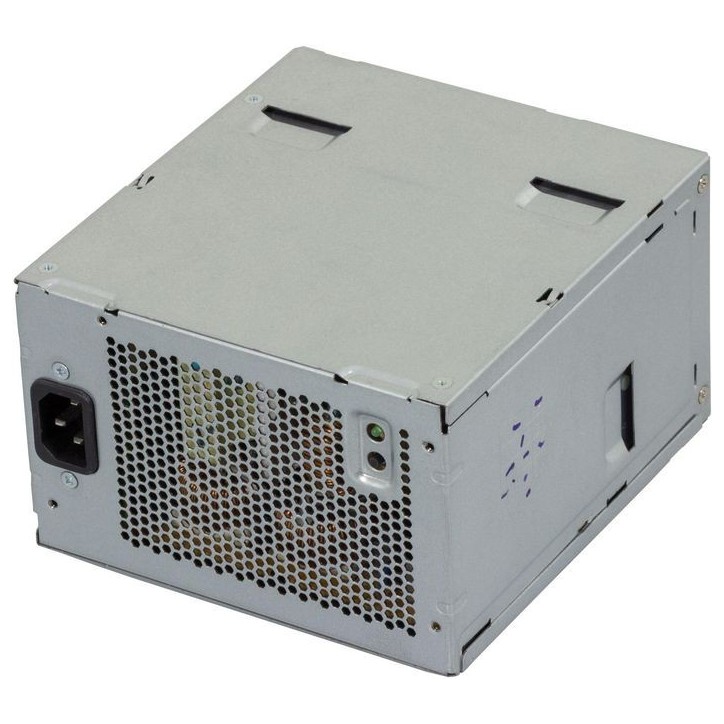 D525AF-00 500W Power Supply Unit for M821J, 6W6M1, 0D525AF-00 Systems