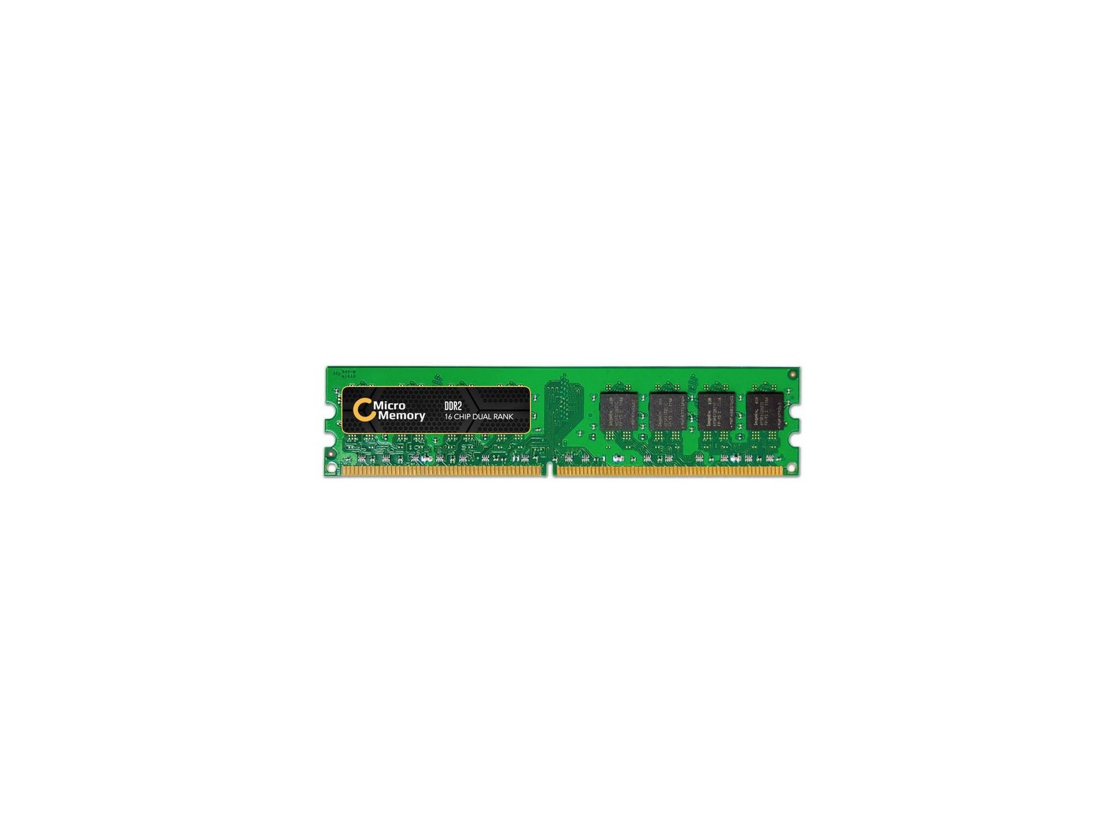 MMI9844/2GB MMI9844/2GB CoreParts 2GB Memory Module for IBM 800Mhz DDR2 Major DIMM KTL2975/2G MMI9844/2GB MMI9844/2GB CoreParts 2GB Memory Module for IBM 800Mhz DDR2 Major DIMM KTL2975/2G