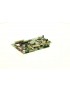 RP000112166 RP000112166 HP System board for HP DC7800 SFF PCs, supports Intel processors, DDR2 RAM, expandable to 8GB, SATA s...