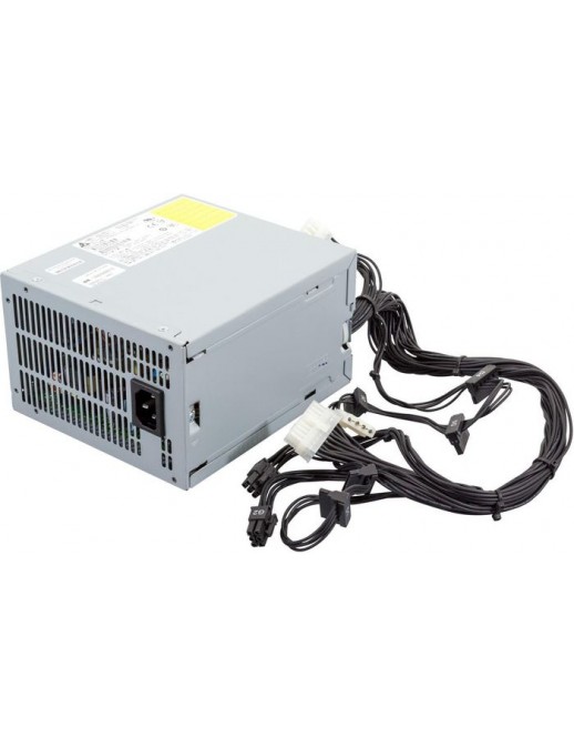632911-001 632911-001 HP Power Supply 600w 623193-001