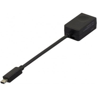 FRU04X6435 FRU04X6435 Lenovo ThinkPad Ethernet Expansion Cable, RJ-45, 18 cm for ThinkPad X1 Carbon 04X6435