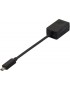 FRU04X6435 FRU04X6435 Lenovo ThinkPad Ethernet Expansion Cable, RJ-45, 18 cm for ThinkPad X1 Carbon 04X6435