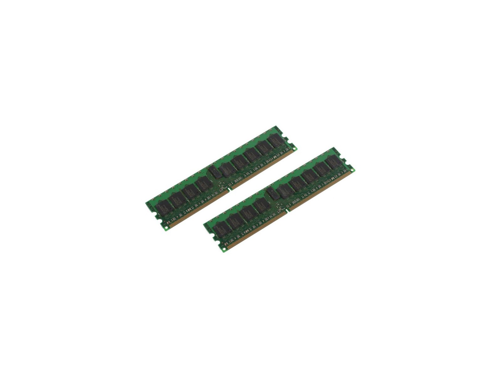 MMI2867/4096 MMI2867/4096 CoreParts 4GB Memory Module for IBM 400Mhz DDR2 Major DIMM - KIT 2x2GB MMI2867/4096, KTM2865SR/4G, ... MMI2867/4096 MMI2867/4096 CoreParts 4GB Memory Module for IBM 400Mhz DDR2 Major DIMM - KIT 2x2GB MMI2867/4096, KTM2865SR/4G, ...