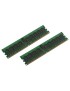 MMI2867/4096 MMI2867/4096 CoreParts 4GB Memory Module for IBM 400Mhz DDR2 Major DIMM - KIT 2x2GB MMI2867/4096, KTM2865SR/4G, ...