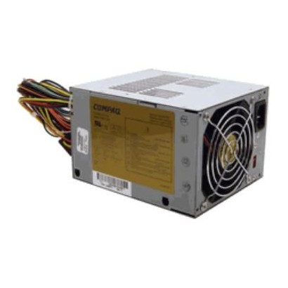 RP000090288 RP000090288 HP 240W Power Supply 308615-001
