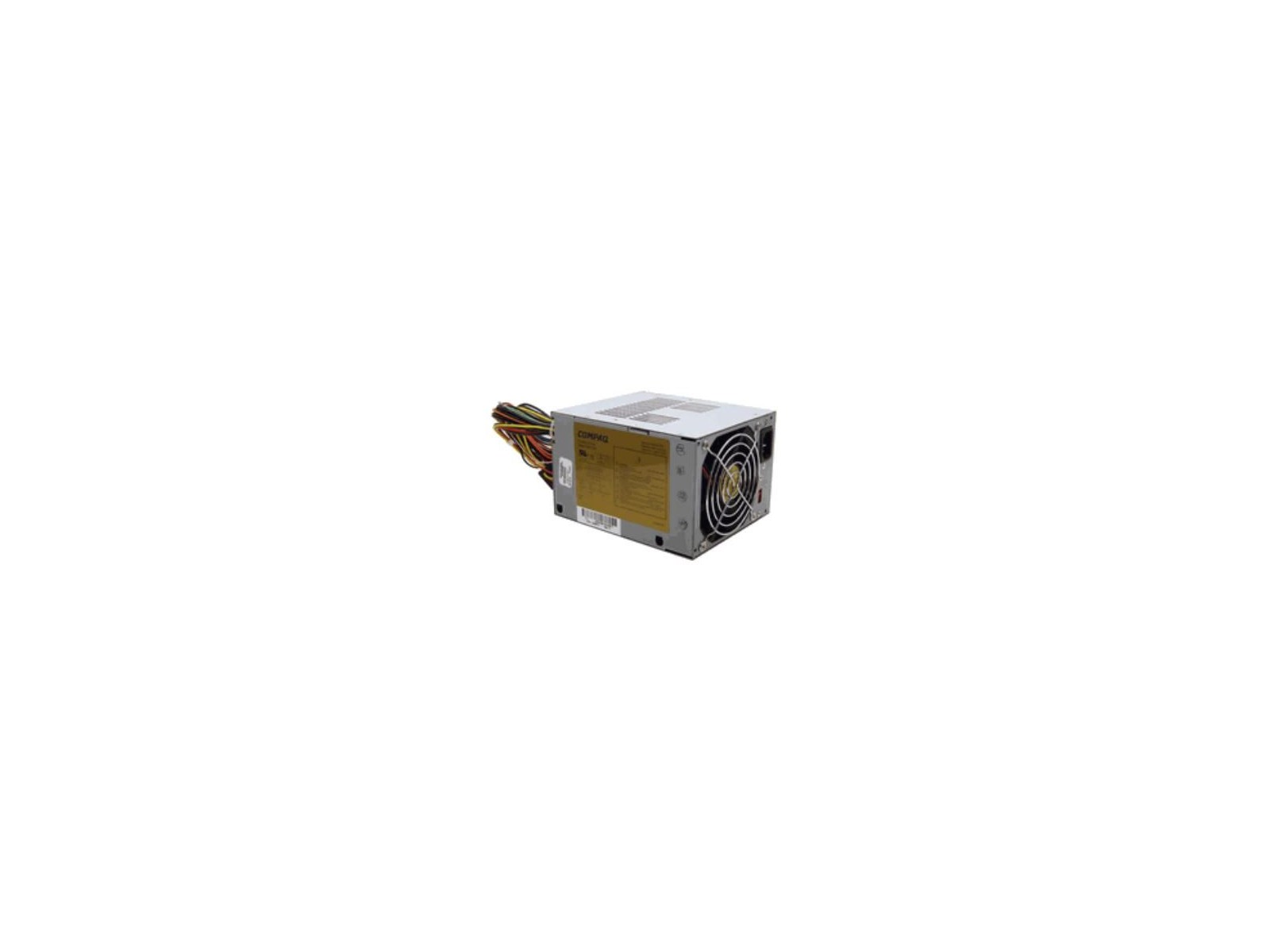 RP000090288 RP000090288 HP 240W Power Supply 308615-001 RP000090288 RP000090288 HP 240W Power Supply 308615-001