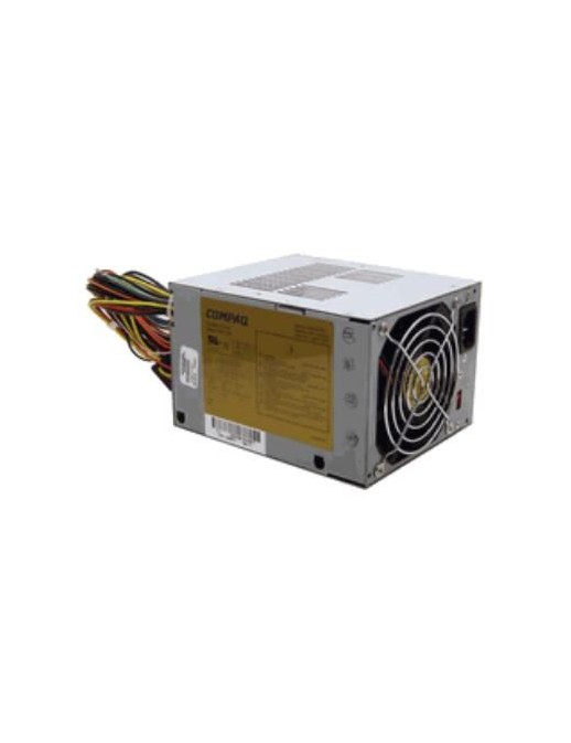 RP000090288 RP000090288 HP 240W Power Supply 308615-001