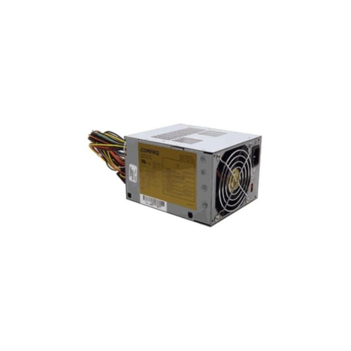 RP000090288 HP 240W Power Supply 308615-001