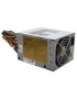 RP000090288 RP000090288 HP 240W Power Supply 308615-001