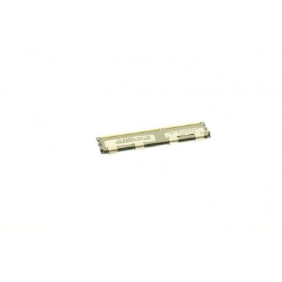 536890-001-RFB Hewlett Packard Enterprise 8GB, PC3-10600, 512Mx4, RoHS, dual-rank, registered...