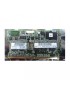 633542-001-RFB 633542-001-RFB Hewlett Packard Enterprise 1GB Flash-Backed Write Cache (FBWC) memory module - DDR3-1600, mini-...