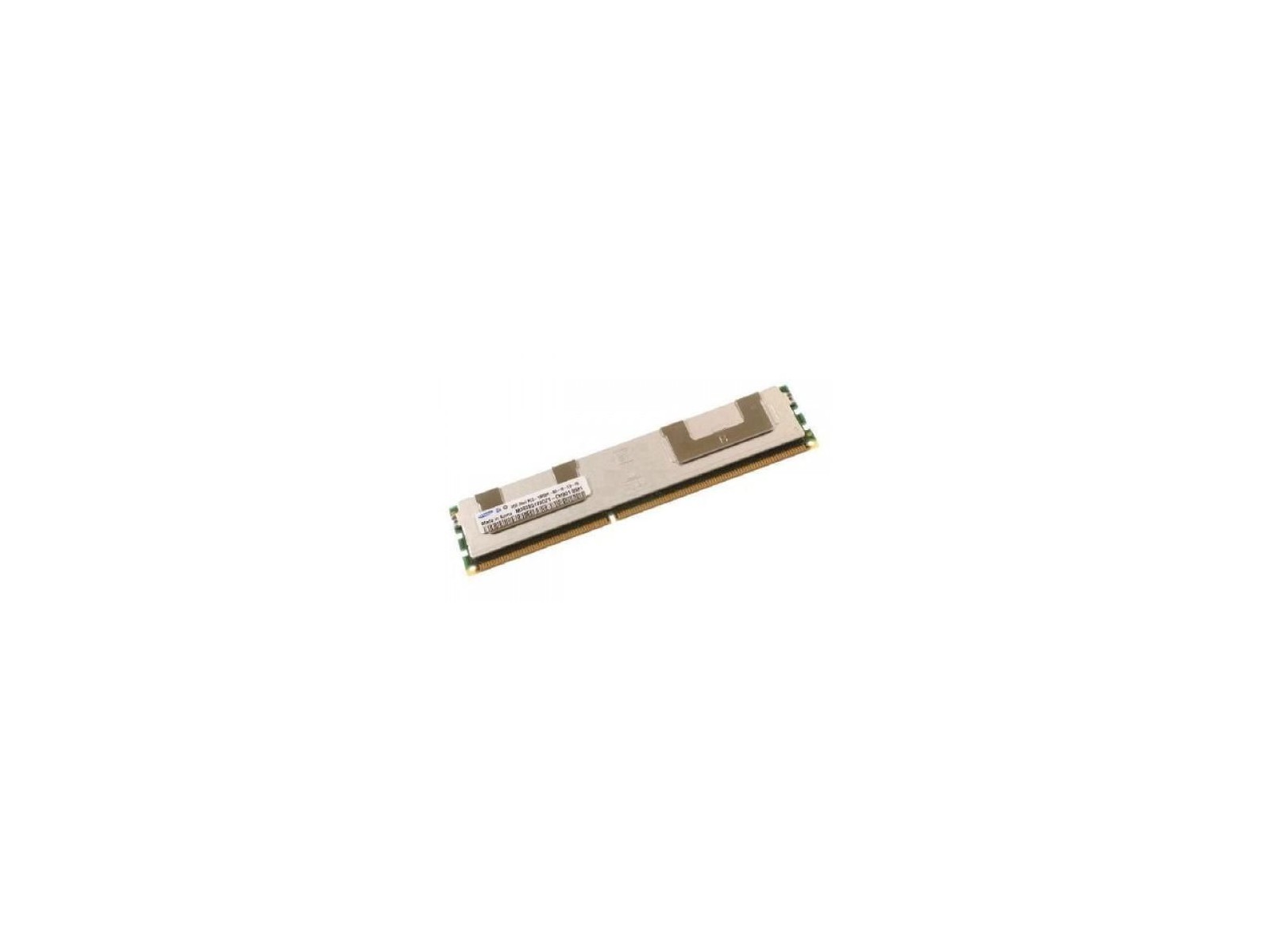 595097-001-RFB 595097-001-RFB Hewlett Packard Enterprise 8GB, PC3-10600, 512Mx4, RoHS, dual-rank, registered DIMM memory modu... 595097-001-RFB 595097-001-RFB Hewlett Packard Enterprise 8GB, PC3-10600, 512Mx4, RoHS, dual-rank, registered DIMM memory modu...