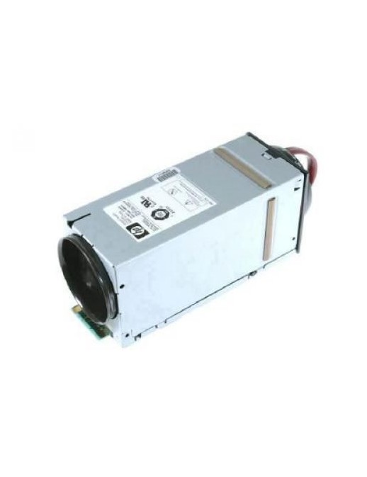 413996-001-RFB 413996-001-RFB Hewlett Packard Enterprise System active cool 200 fan module 99002037
