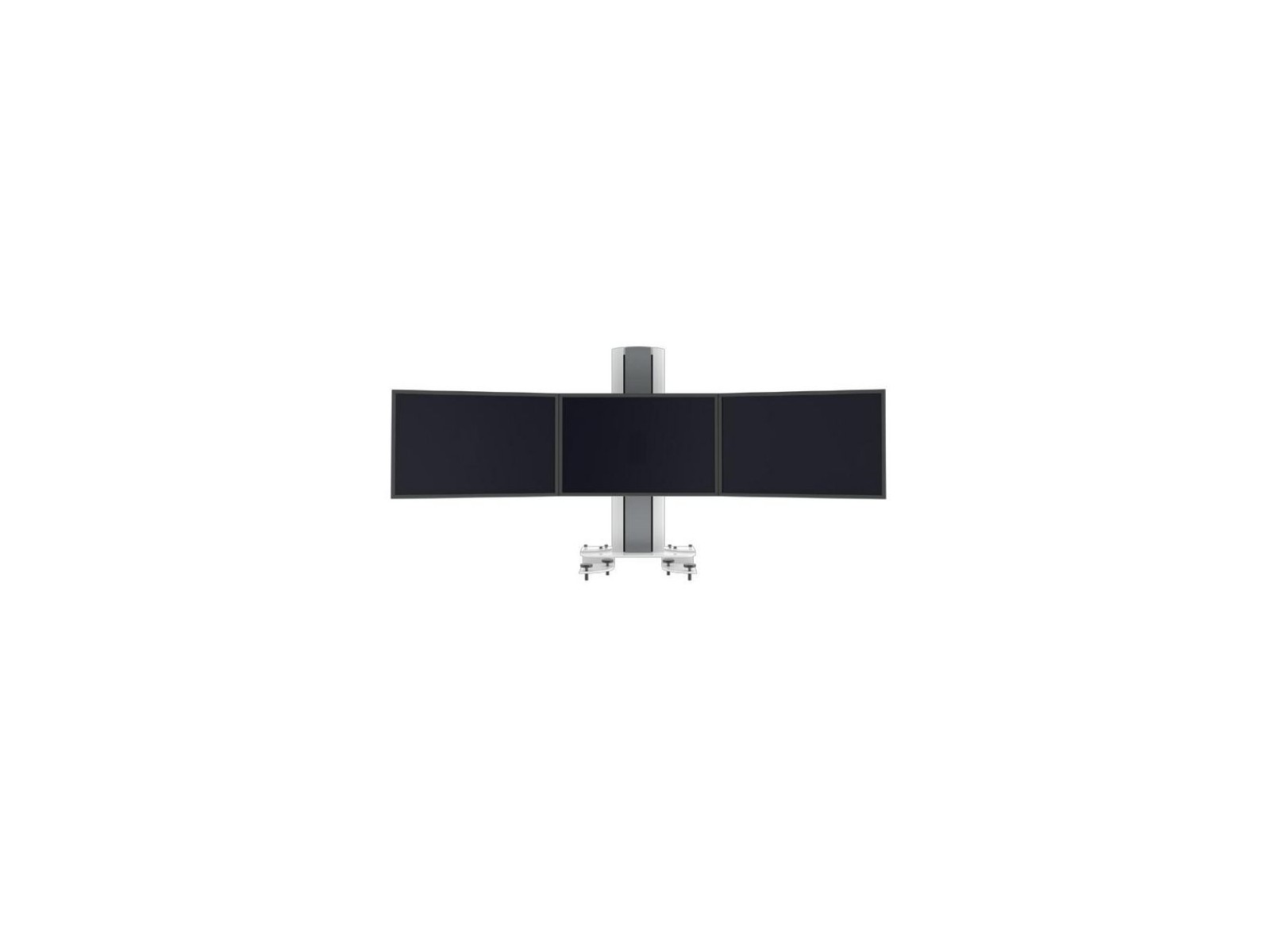 MM051002-P4 MM051002-P4 SMS Triple VESA, 10 kg / Display, Aluminium/White MM051002-P4 MM051002-P4 SMS Triple VESA, 10 kg / Display, Aluminium/White