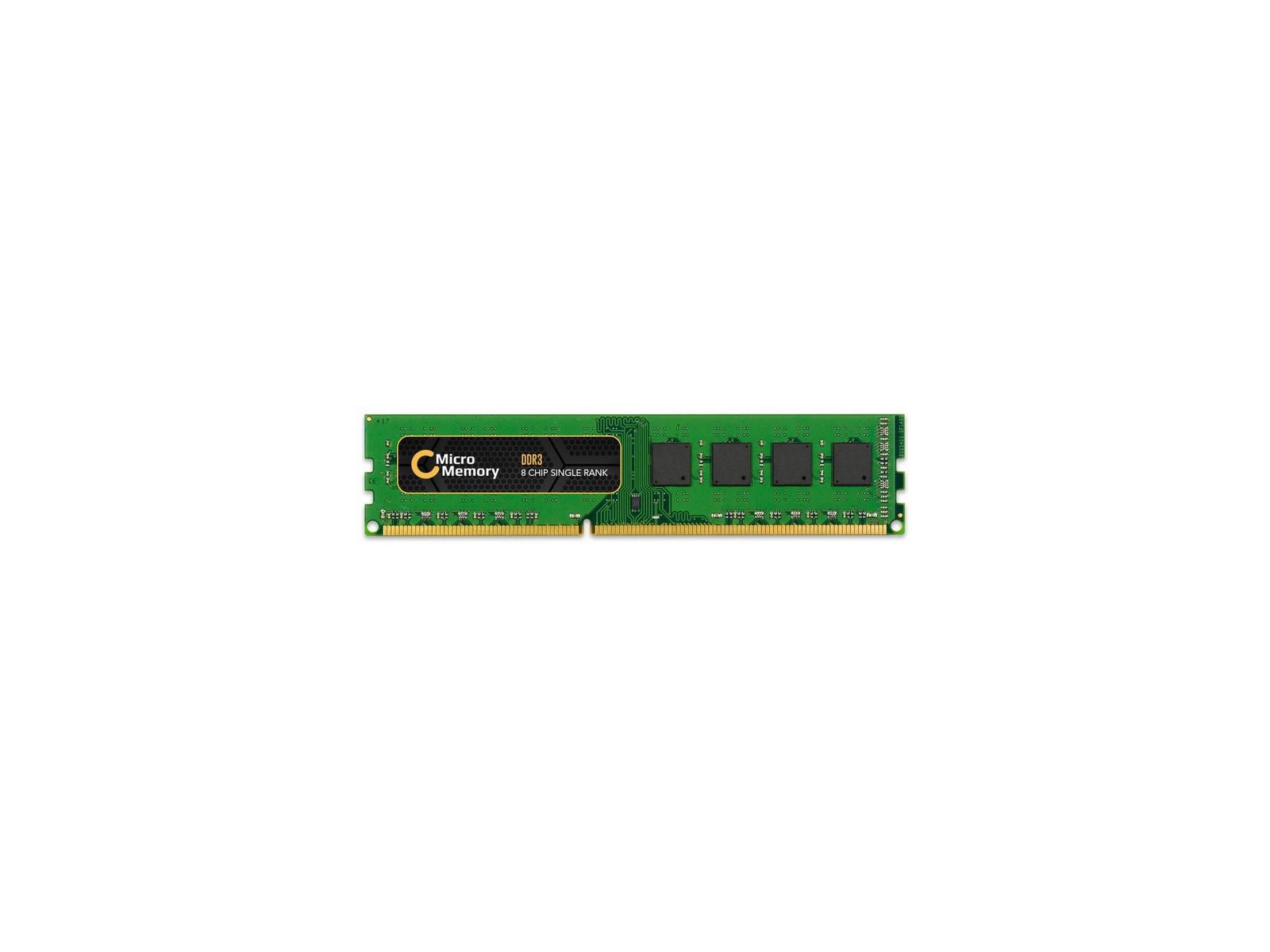 MMG2293/1024 MMG2293/1024 CoreParts 1GB Memory Module 1333Mhz DDR3 Major DIMM MMG2293/1024, KTL-TCM58B/1G, 57Y4389, 64Y6648, ... MMG2293/1024 MMG2293/1024 CoreParts 1GB Memory Module 1333Mhz DDR3 Major DIMM MMG2293/1024, KTL-TCM58B/1G, 57Y4389, 64Y6648, ...