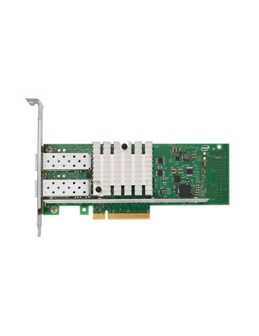 49Y7962 49Y7962 IBM Intel x520 DualPort 10GbE SFP+ 99001050