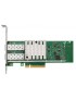 49Y7962 49Y7962 IBM Intel x520 DualPort 10GbE SFP+ 99001050