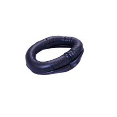 211566803 211566803 Sony Replacement Pad for Headphones 184648611 Sony Features DSE