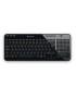 920-003088 920-003088 Logitech Wireless Keyboard K360 Black NO 788650