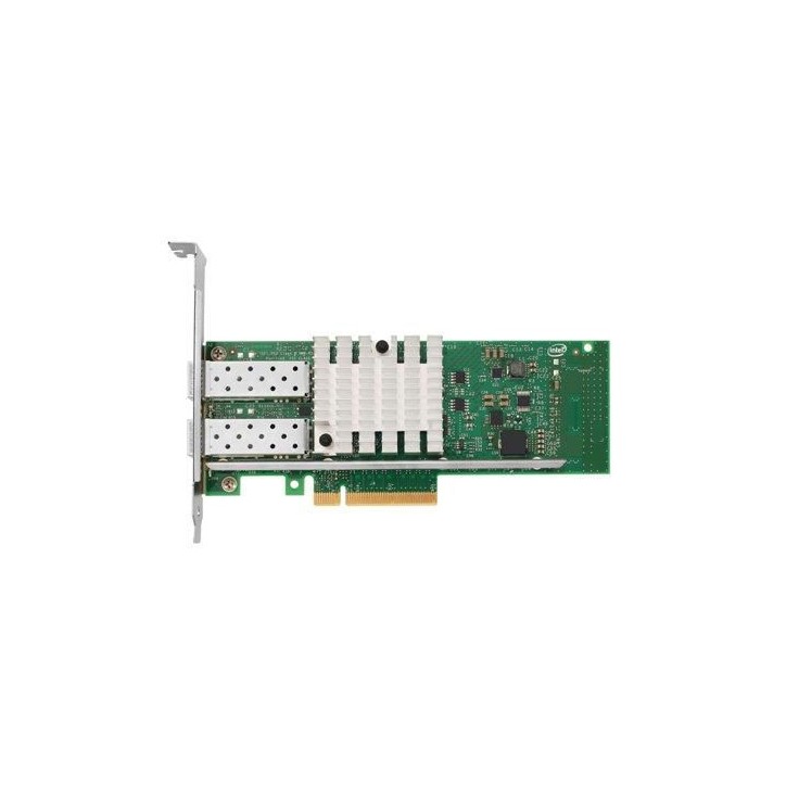 49Y7960 IBM INTEL X520 10GBE SFP Adaper 49Y7962 49Y7960