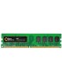 MMG1272/2G MMG1272/2G CoreParts 2GB Memory Module 667Mhz DDR2 Major DIMM D25664F50, CT677164, KVR667D2N5/2GBK, M378T5663EH3-CE6