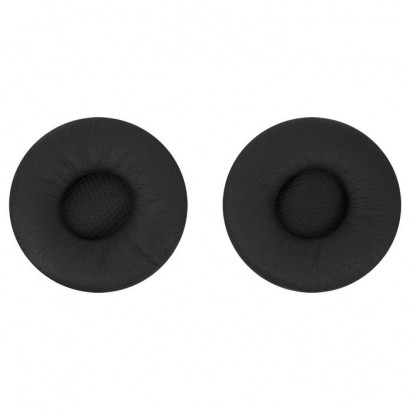 14101-19 14101-19 Jabra Jabra A Ear Pads 844059