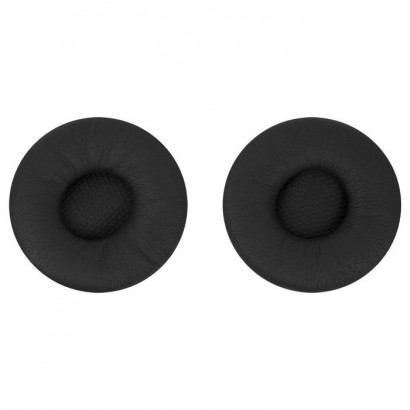 14101-19 Jabra Jabra A Ear Pads 844059