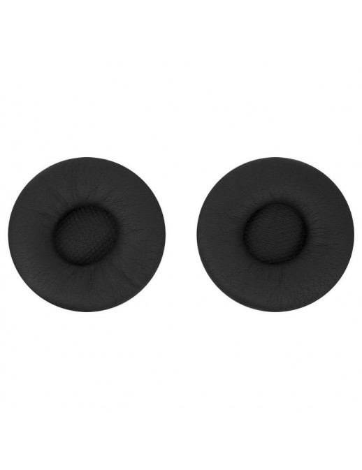 14101-19 14101-19 Jabra Jabra A Ear Pads 844059 NONE - Only use for non-battery items
