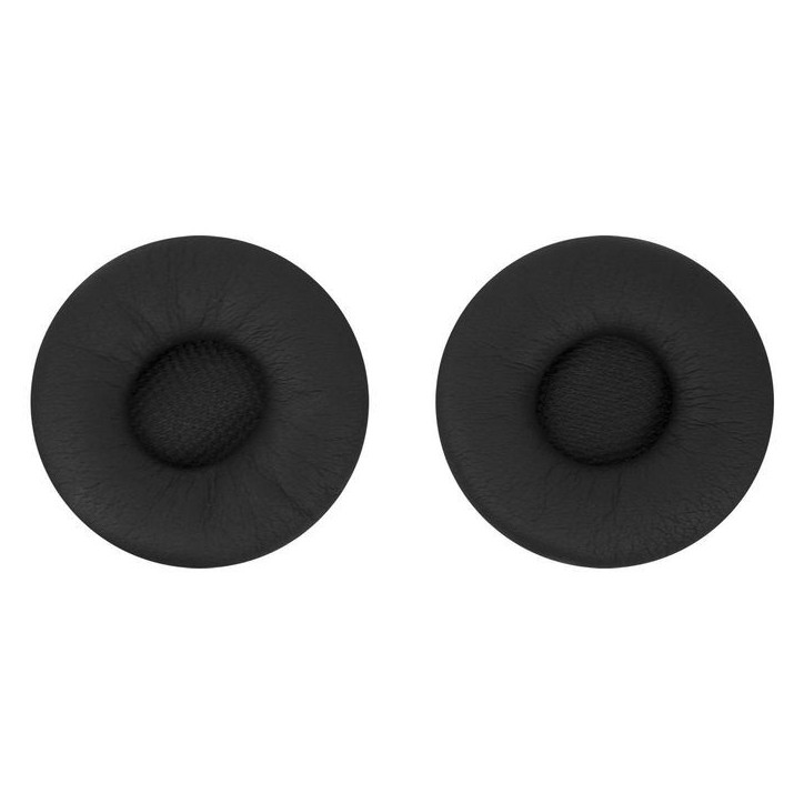 14101-19 Jabra Jabra A Ear Pads 844059 NONE - Only use for non-battery items