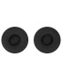 14101-19 14101-19 Jabra Jabra A Ear Pads 844059 NONE - Only use for non-battery items