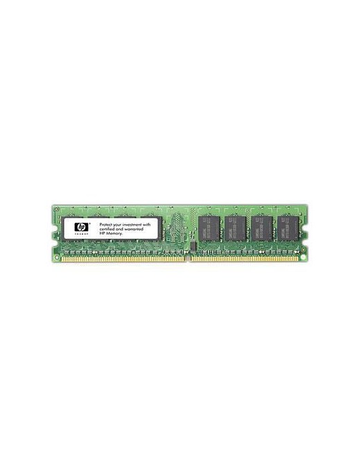 604506-B21-RFB 604506-B21-RFB Hewlett Packard Enterprise 8GB Dual Rank (PC3L-10600), DDR3-1333/PC3-10600 604506-B21, 606427-0...