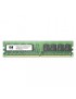 604506-B21-RFB 604506-B21-RFB Hewlett Packard Enterprise 8GB Dual Rank (PC3L-10600), DDR3-1333/PC3-10600 604506-B21, 606427-0...