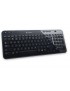 920-003056 920-003056 Logitech Wireless Keyboard K360 TA000150