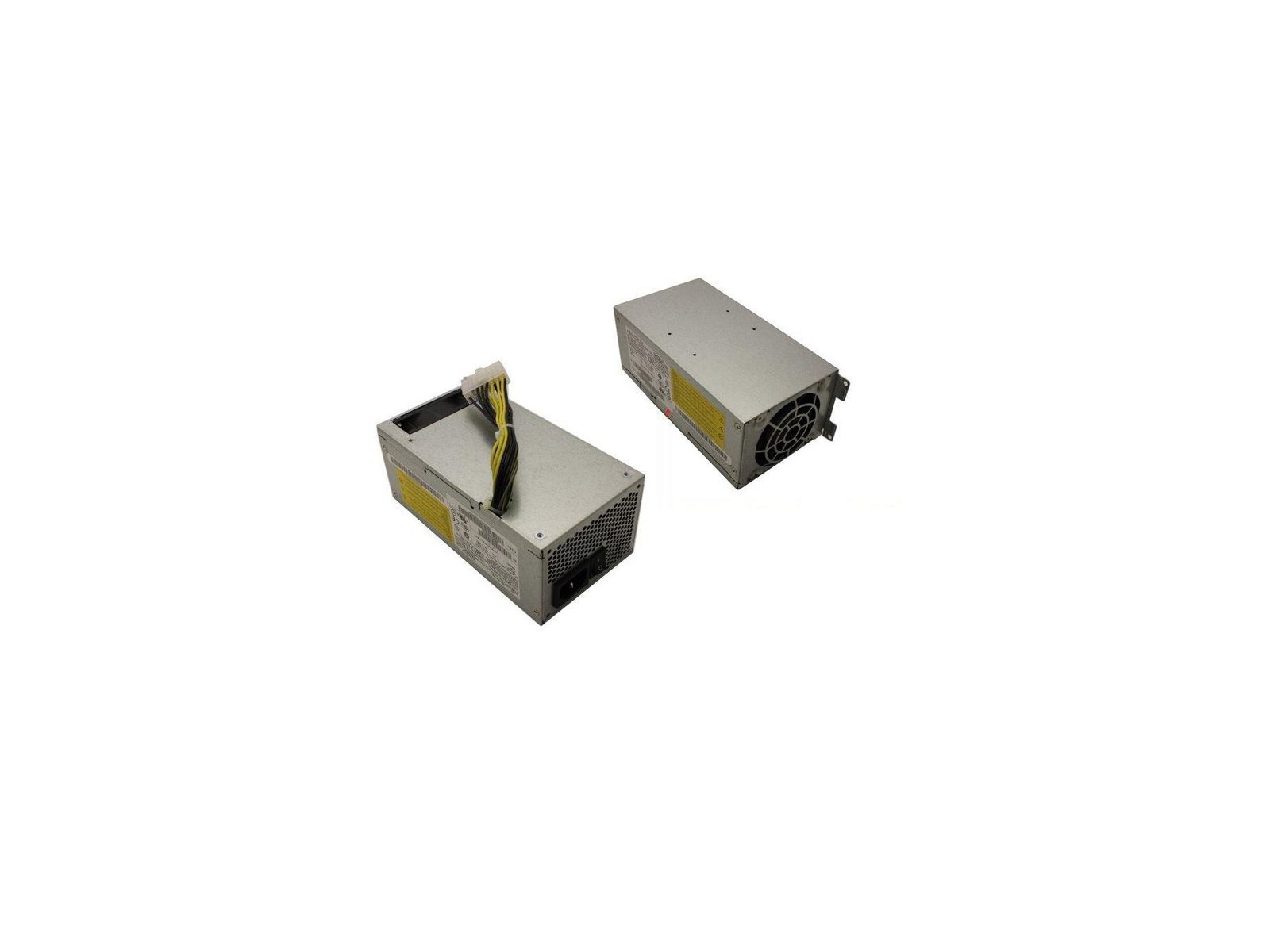 S26113-E611-V50-1 S26113-E611-V50-1 Fujitsu Power Supply 250W 34040917 S26113-E611-V50-1 S26113-E611-V50-1 Fujitsu Power Supply 250W 34040917