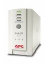 BK650EI BK650EI APC APC Back-UPS CS, 650VA/400W, Input 230V/Output 230V, Interface Port DB-9 RS-232, USB