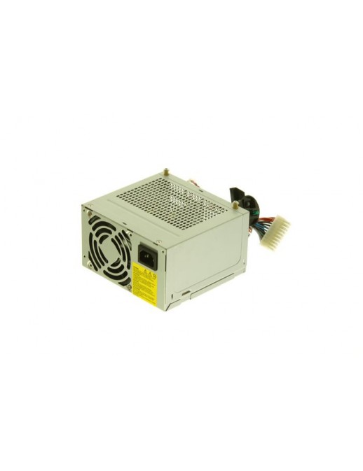 HP | 10000informatica