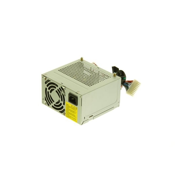 RP000317814 HP PSU Assy for DesignJet C7769-60334