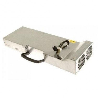 508548-001-RFB 508548-001-RFB Hewlett Packard Enterprise Power supply (650 Watt) - Rated at 85% efficiency - With Built-In Se...